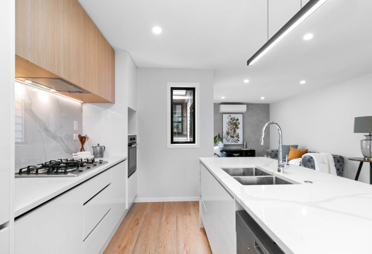 4/26 Epsom Avenue, Epsom, Auckland