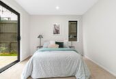 4/26 Epsom Avenue, Epsom, Auckland