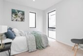 4/26 Epsom Avenue, Epsom, Auckland