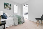 4/26 Epsom Avenue, Epsom, Auckland