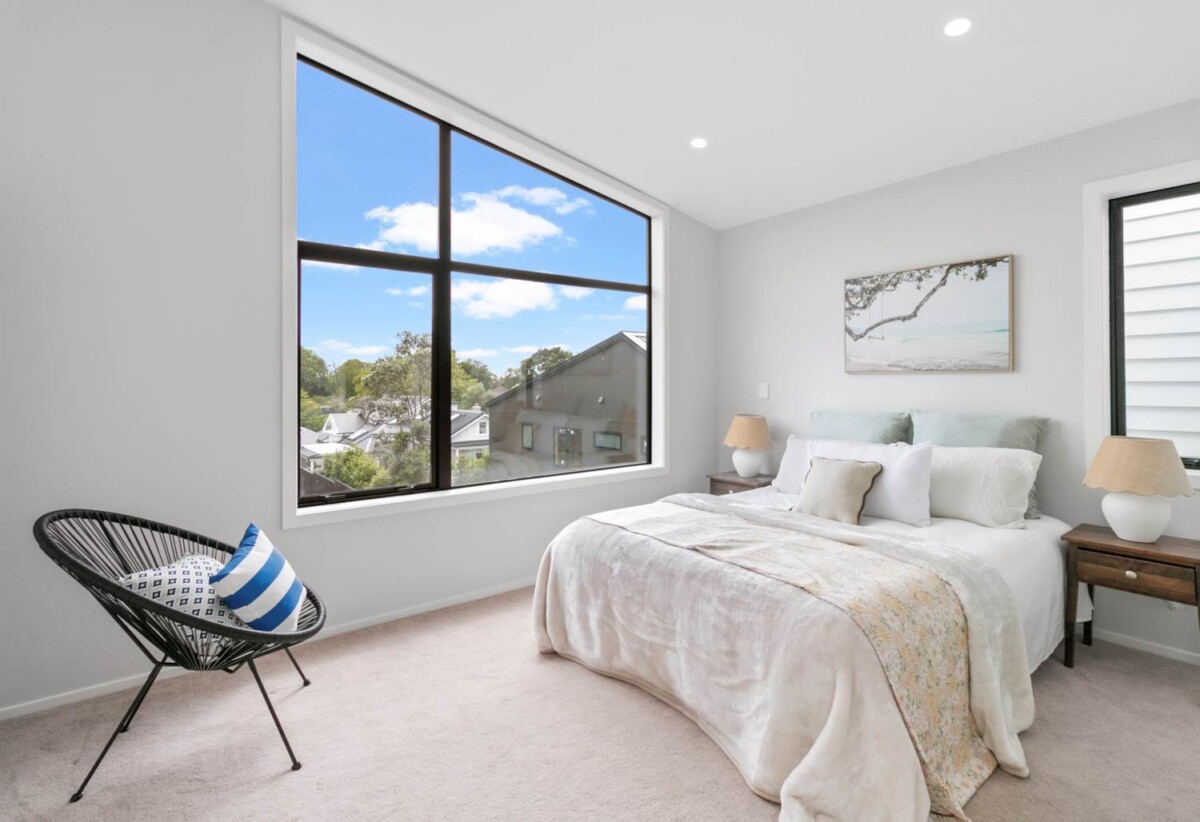 4/26 Epsom Avenue, Epsom, Auckland