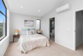 4/26 Epsom Avenue, Epsom, Auckland