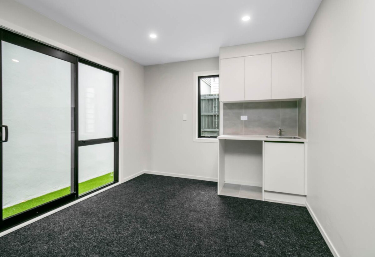 4/26 Epsom Avenue, Epsom, Auckland