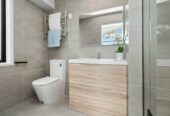 4/26 Epsom Avenue, Epsom, Auckland