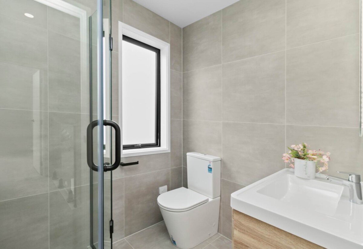 4/26 Epsom Avenue, Epsom, Auckland