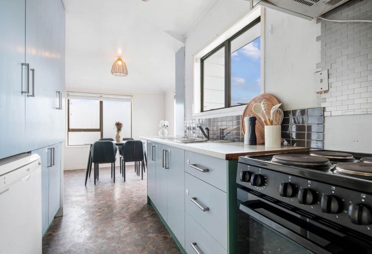 Dual Homes,, 13 West Harbour Drive, West Harbour, Auckland