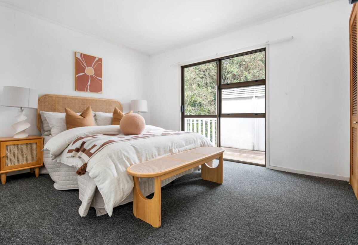 Dual Homes,, 13 West Harbour Drive, West Harbour, Auckland