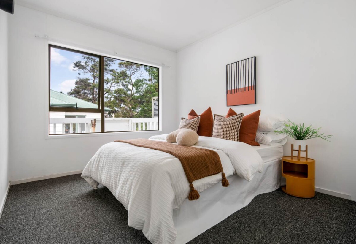 Dual Homes,, 13 West Harbour Drive, West Harbour, Auckland