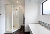 Dual Homes,, 13 West Harbour Drive, West Harbour, Auckland