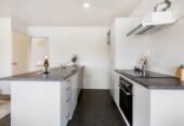 Dual Homes,, 13 West Harbour Drive, West Harbour, Auckland