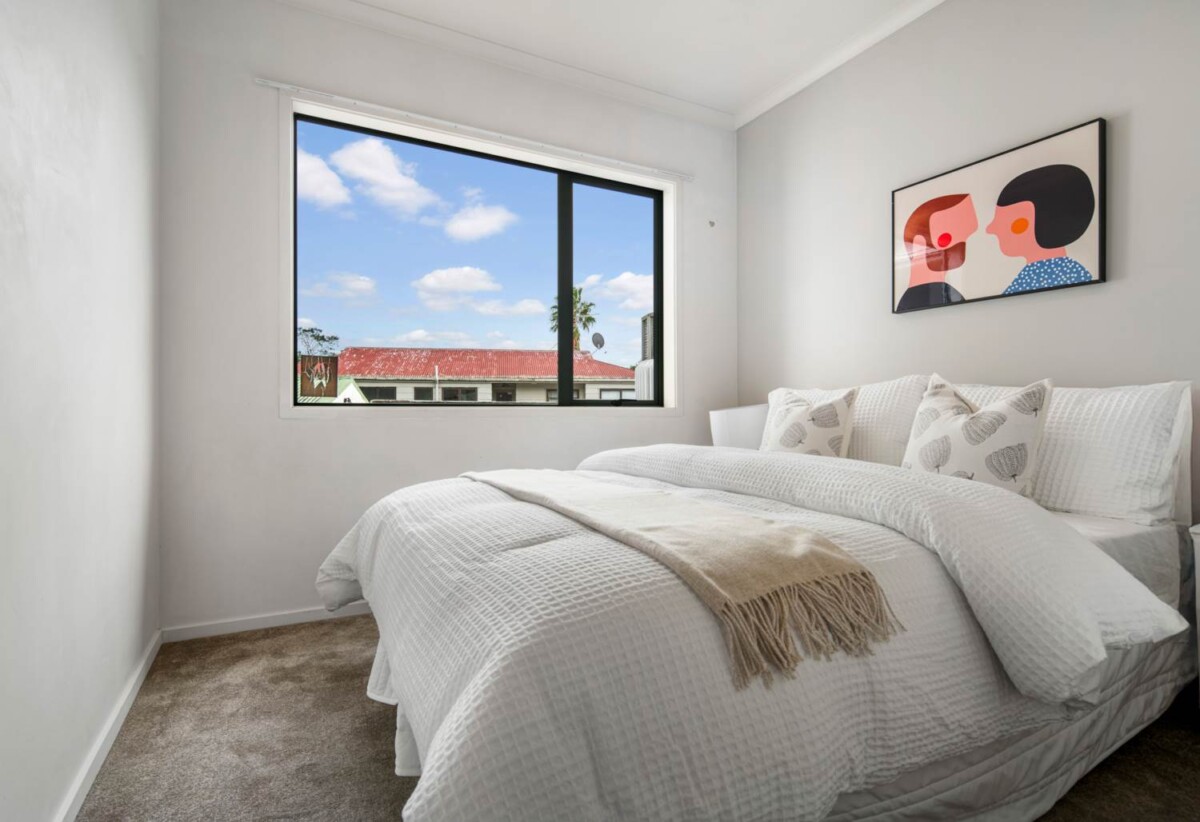Dual Homes,, 13 West Harbour Drive, West Harbour, Auckland