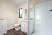 Dual Homes,, 13 West Harbour Drive, West Harbour, Auckland