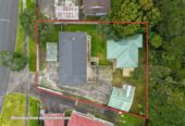 Dual Homes,, 13 West Harbour Drive, West Harbour, Auckland