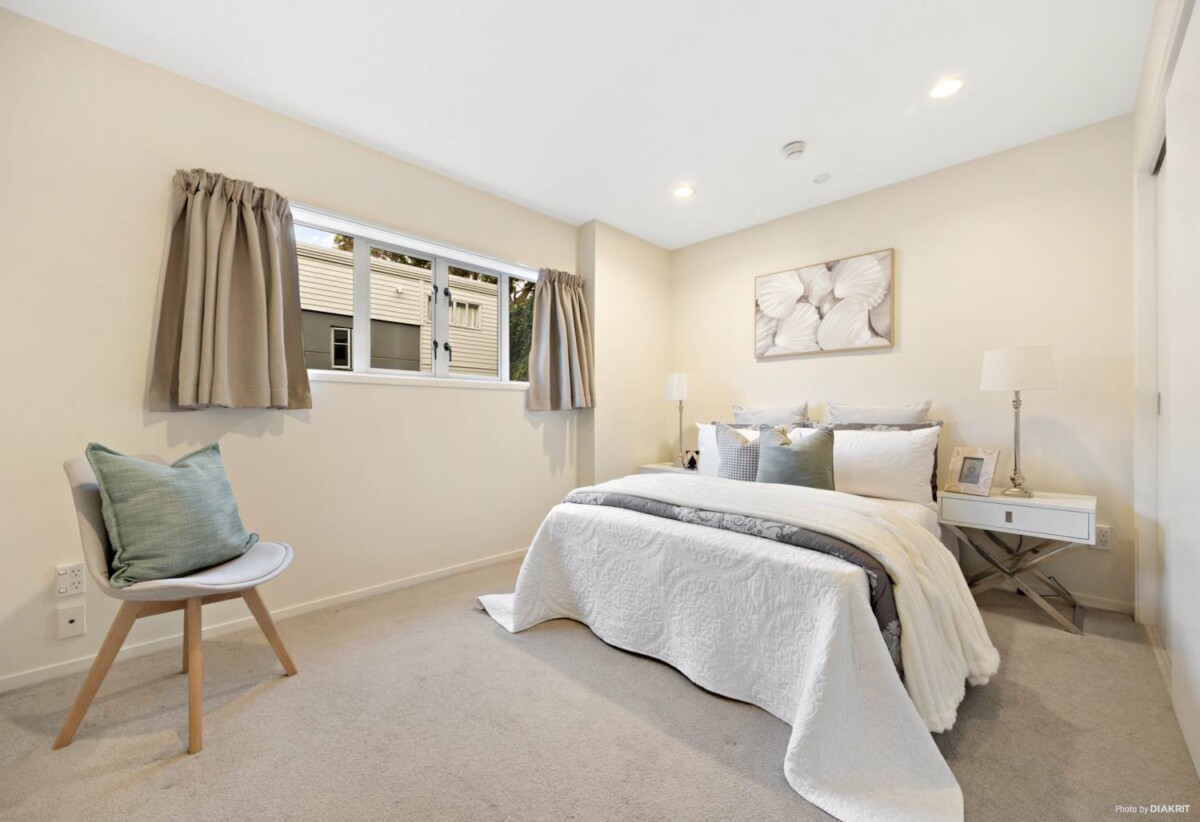 1L/3 Keystone Avenue, Mt Roskill, Auckland