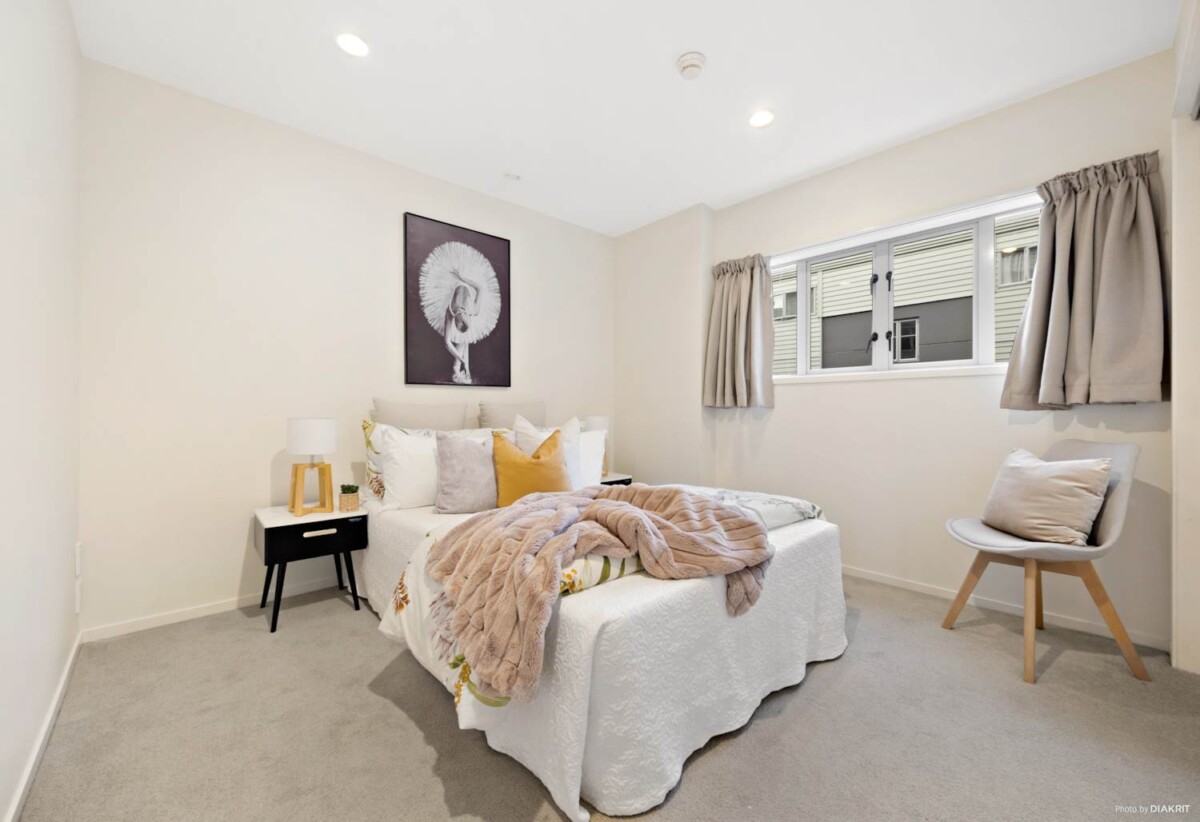 1L/3 Keystone Avenue, Mt Roskill, Auckland