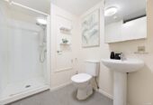 1L/3 Keystone Avenue, Mt Roskill, Auckland