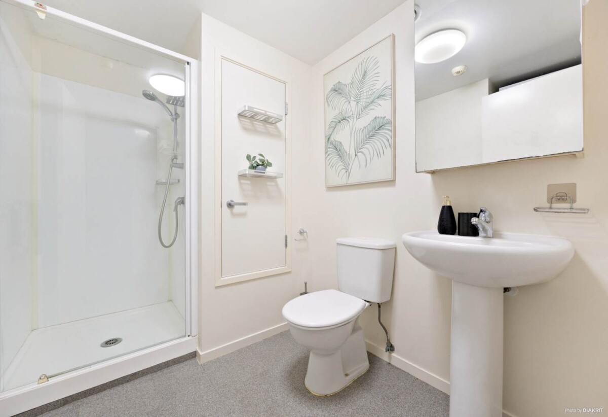 1L/3 Keystone Avenue, Mt Roskill, Auckland