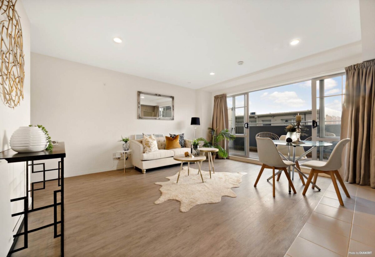 1L/3 Keystone Avenue, Mt Roskill, Auckland