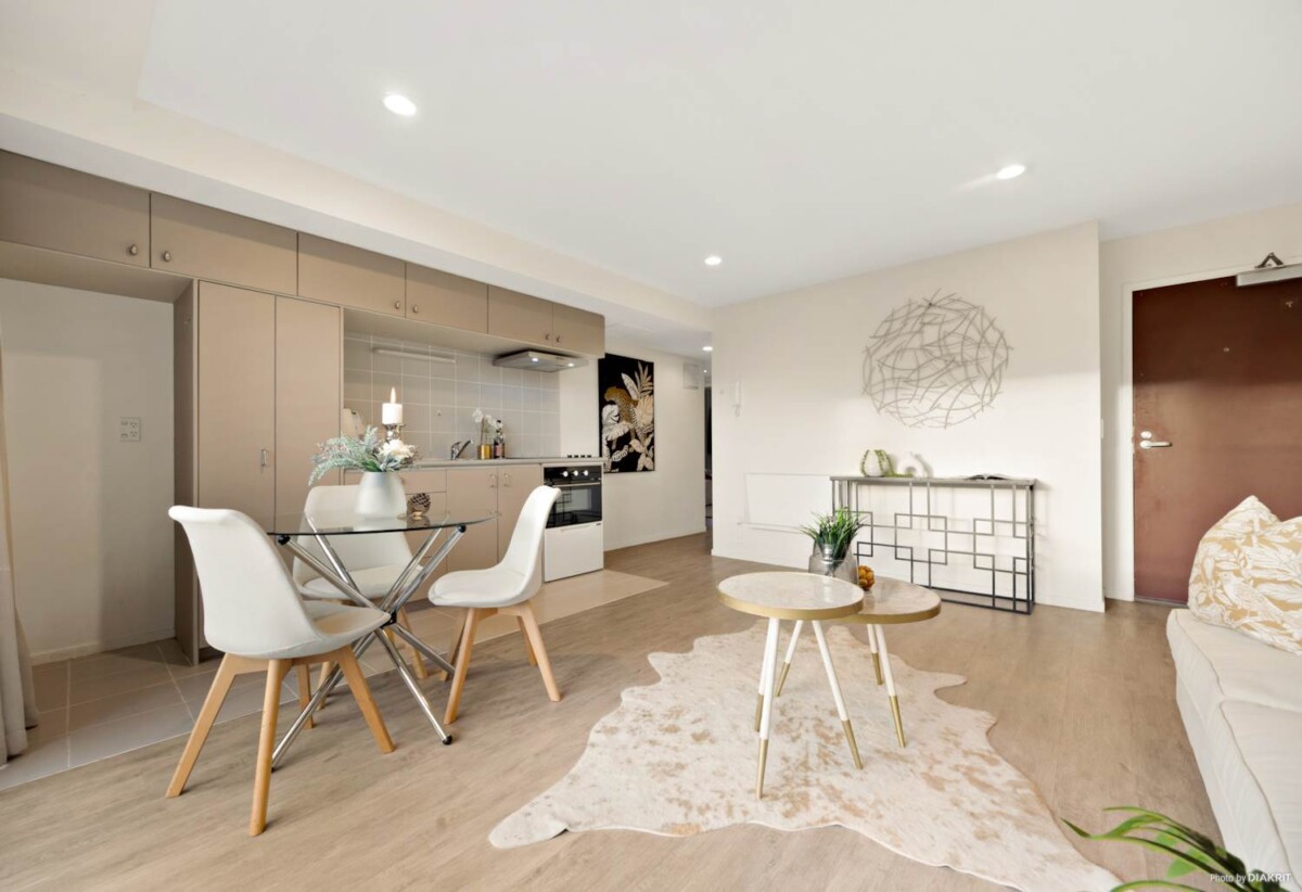 1L/3 Keystone Avenue, Mt Roskill, Auckland