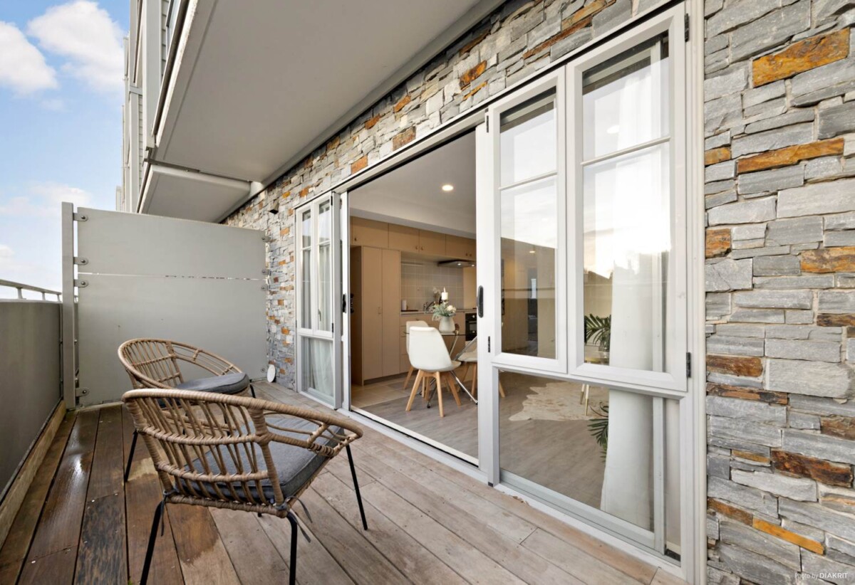 1L/3 Keystone Avenue, Mt Roskill, Auckland