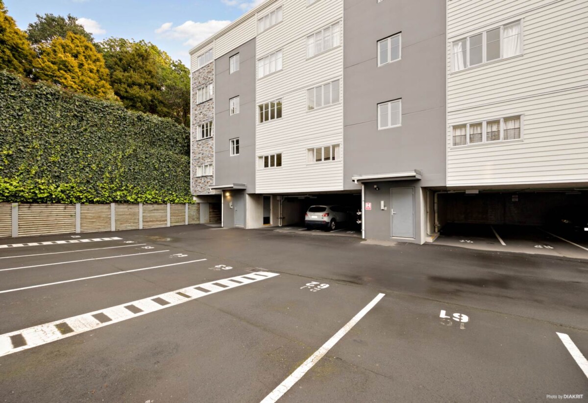 1L/3 Keystone Avenue, Mt Roskill, Auckland