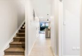 Brandnew 2 beds + study 1.5 baths home with car park on 136m2 section, close to schools, Manurewa town centre, Auckland Botanic Gardens, motorway access, 2 Mataara Lane, Manurewa, Auckland