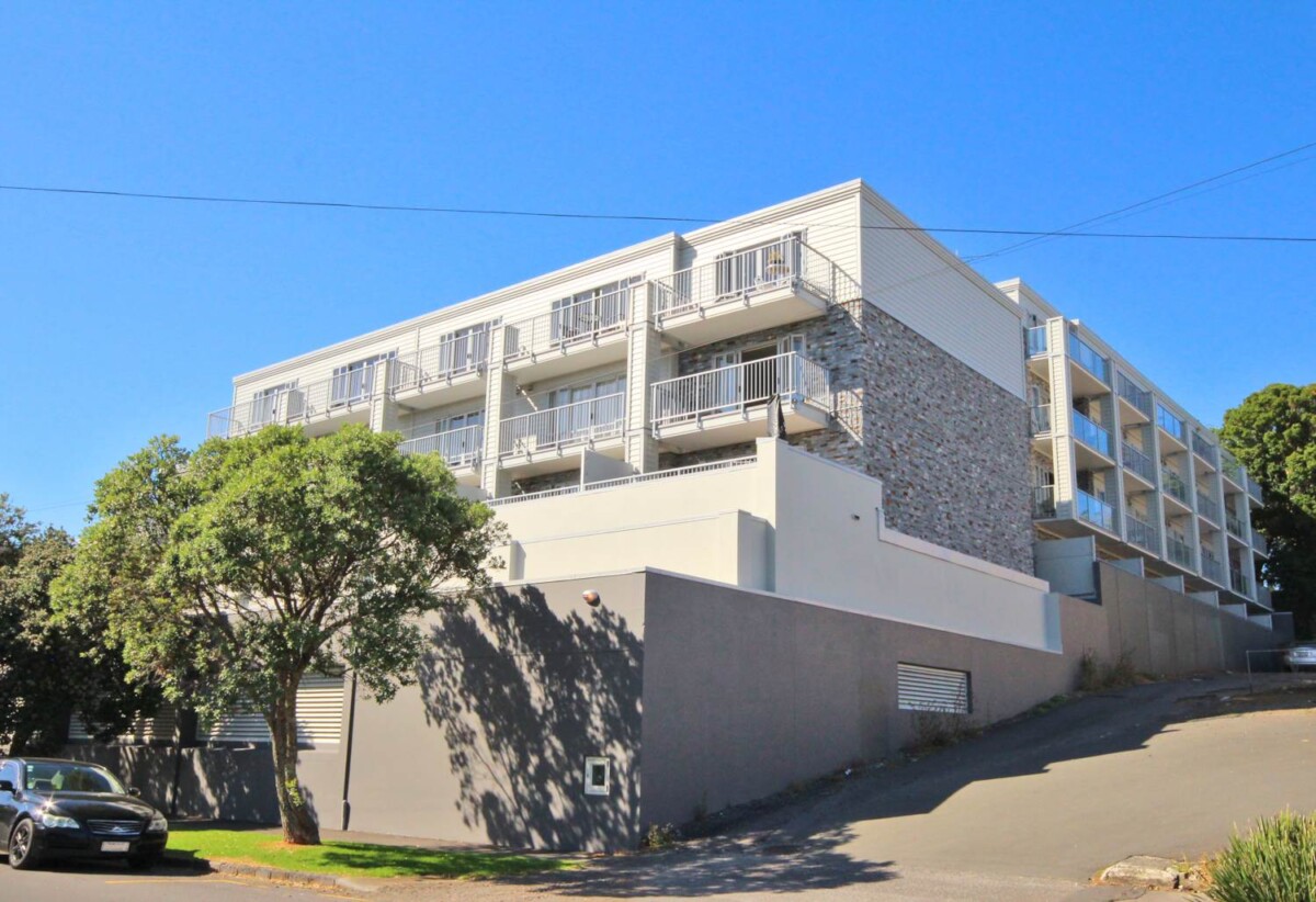 1L/3 Keystone Avenue, Mt Roskill, Auckland