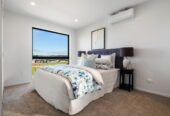 185 Henwood Road, Westgate, Auckland
