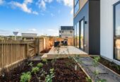 185 Henwood Road, Westgate, Auckland