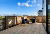 185 Henwood Road, Westgate, Auckland