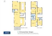 185 Henwood Road, Westgate, Auckland