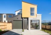 185 Henwood Road, Westgate, Auckland