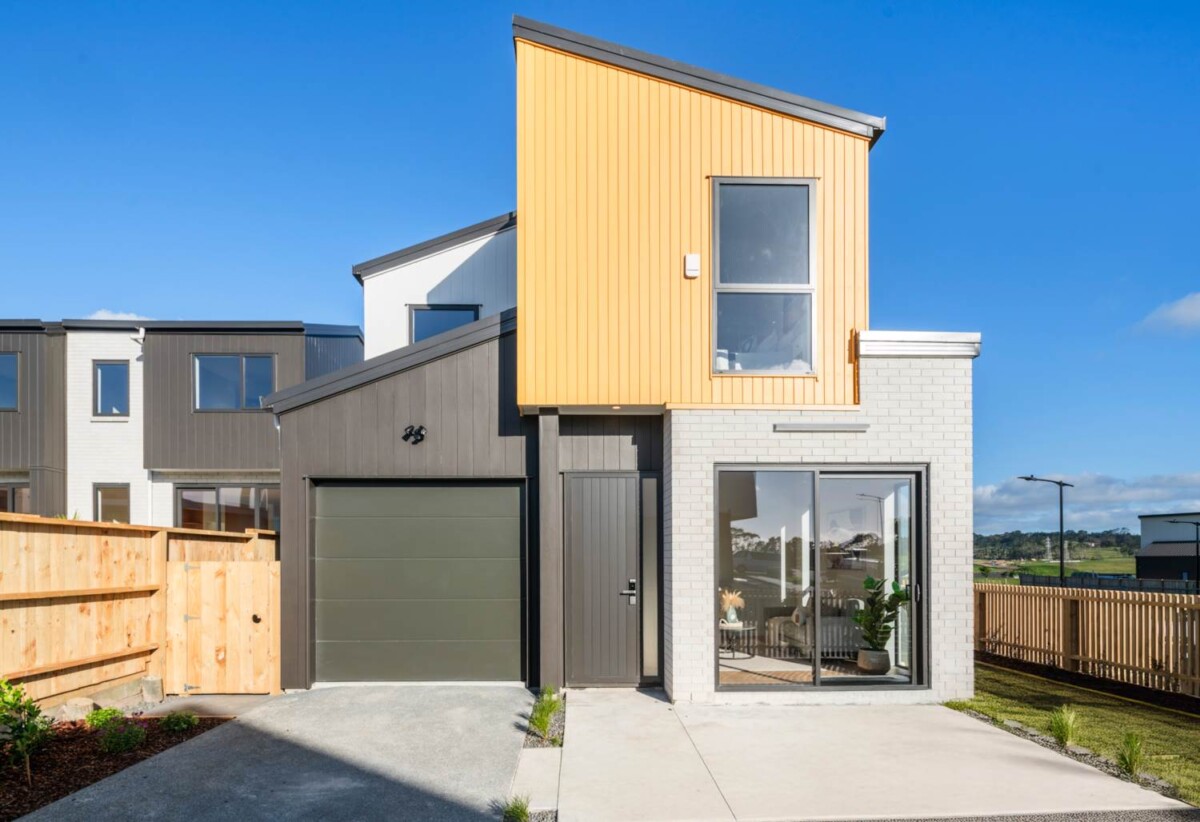 185 Henwood Road, Westgate, Auckland