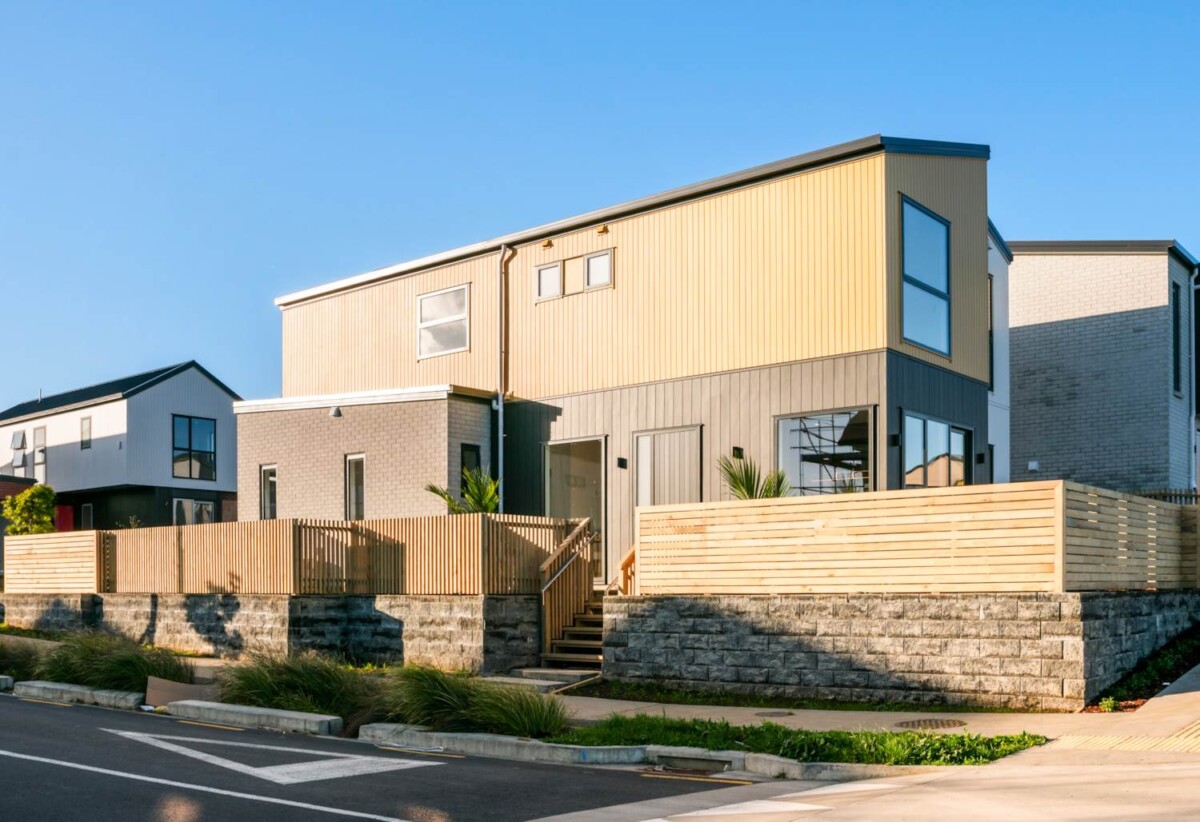 185 Henwood Road, Westgate, Auckland