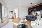 185 Henwood Road, Westgate, Auckland