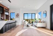 185 Henwood Road, Westgate, Auckland