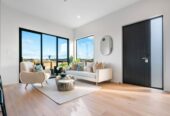 185 Henwood Road, Westgate, Auckland