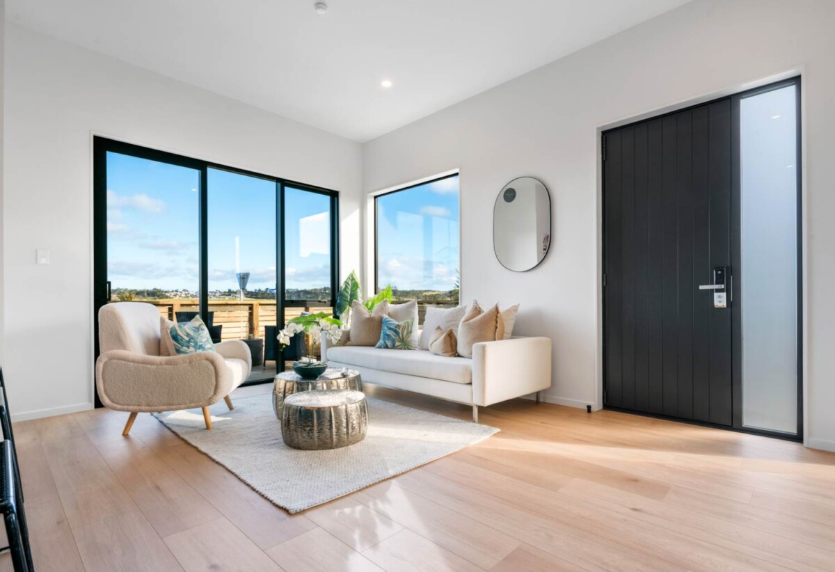 185 Henwood Road, Westgate, Auckland