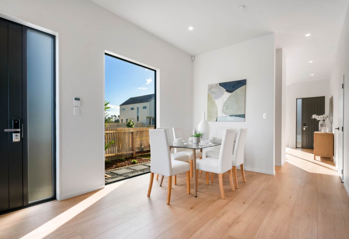 185 Henwood Road, Westgate, Auckland