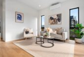 185 Henwood Road, Westgate, Auckland