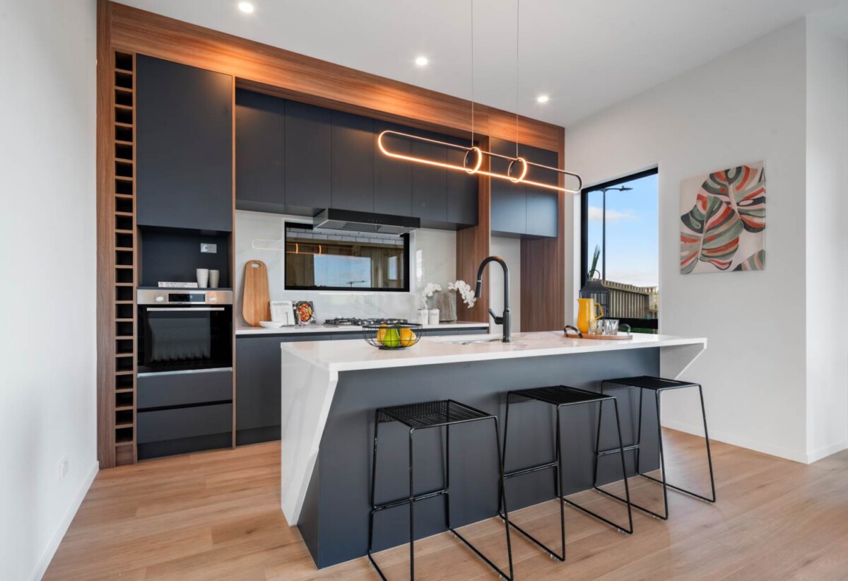 185 Henwood Road, Westgate, Auckland