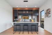 185 Henwood Road, Westgate, Auckland
