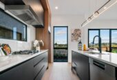 185 Henwood Road, Westgate, Auckland