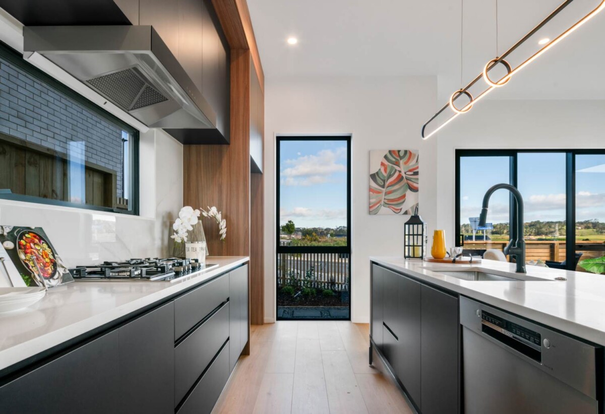 185 Henwood Road, Westgate, Auckland