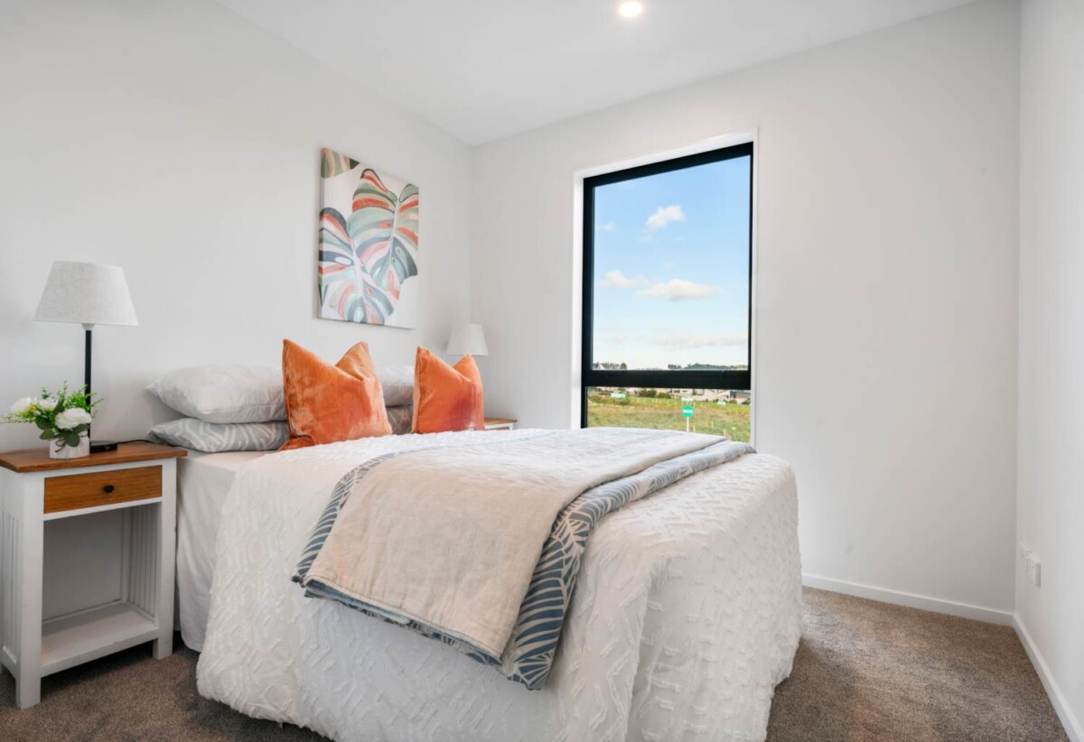 185 Henwood Road, Westgate, Auckland