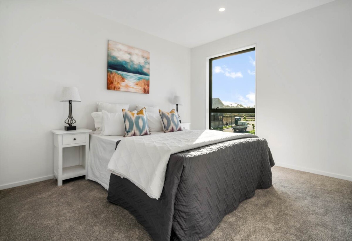 185 Henwood Road, Westgate, Auckland