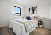185 Henwood Road, Westgate, Auckland