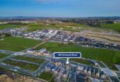 185 Henwood Road, Westgate, Auckland