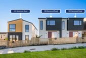 189 Henwood Road, Westgate, Auckland
