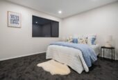 189 Henwood Road, Westgate, Auckland